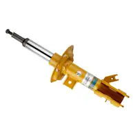 BILSTEIN B8 35-252146 Sto&szlig;d&auml;mpfer Gas f&uuml;r FORD Mondeo 5 MK5 Sportfahrwerk vorne rechts