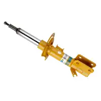 BILSTEIN B6 35-252108 Sto&szlig;d&auml;mpfer f&uuml;r FORD Mondeo 5 MK5 Standard Fahrwerk Vorne links