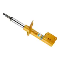 BILSTEIN B6 35-252115 Sto&szlig;d&auml;mpfer f&uuml;r FORD Mondeo 5 MK5 Standard Fahrwerk Vorne rechts