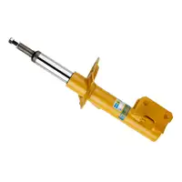 BILSTEIN B8 35-252139 Sto&szlig;d&auml;mpfer f&uuml;r FORD Mondeo 5 MK5 Standard Fahrwerk Vorne links