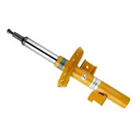 BILSTEIN B6 35-254874 Gas-charged shock absorber for VOLVO XC60 1 SUV, front left axle