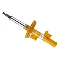 BILSTEIN B6 35-254881 Sto&szlig;d&auml;mpfer Gasdruckd&auml;mpfer f&uuml;r VOLVO XC60 1 SUV Vorderachse rechts