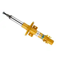 BILSTEIN B8 35-257349 Gas-charged shock absorber for SKODA Fabia 3 NJ3 NJ5 (front)