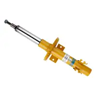 BILSTEIN B6 35-257318 Sto&szlig;d&auml;mpfer Gasdrucksto&szlig;d&auml;mpfer f&uuml;r SKODA Fabia 3 NJ3 NJ5 Vorne