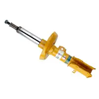BILSTEIN B8 35-261582 Sto&szlig;d&auml;mpfer Gasdrucksto&szlig;d&auml;mpfer f&uuml;r OPEL Astra K Vorderachse links
