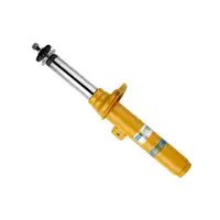 BILSTEIN B6 35-264583 Sto&szlig;d&auml;mpfer f&uuml;r BMW F20 F21 F22 F23 F30 F31 F34 F32 F33 vorne links