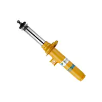 BILSTEIN B6 35-264590 Sto&szlig;d&auml;mpfer f&uuml;r BMW F20 F21 F22 F23 F30 F31 F34 F32 F33 vorne rechts