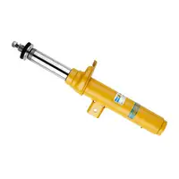 BILSTEIN B8 35-264606 Sto&szlig;d&auml;mpfer f&uuml;r BMW F20 F21 F22 F23 F30 F31 F34 F32 F33 vorne links