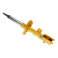 BILSTEIN B6 35-264705 Sto&szlig;d&auml;mpfer f&uuml;r HYUNDAI Tucson TLE KIA Sportage 4 QLE vorne rechts