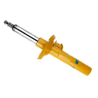 BILSTEIN B6 35-267126 Sto&szlig;d&auml;mpfer Gasdruck f&uuml;r VW Tiguan AUDI Q2 SKODA Kodiaq Vorderachse