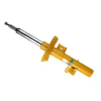 BILSTEIN B6 35-276258 Sto&szlig;d&auml;mpfer f&uuml;r LAND ROVER Range Rover Evoque L538 Vorderachse links