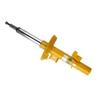 BILSTEIN B6 35-276265 Shock Absorber for LAND ROVER Range Rover Evoque, Front Right