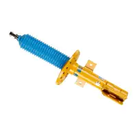 BILSTEIN B6 35-209652 Sto&szlig;d&auml;mpfer Gasdruck f&uuml;r RENAULT Clio 4 BH Standard Fahrwerk vorne