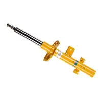 BILSTEIN B6 35-223641 Sto&szlig;d&auml;mpfer f&uuml;r LAND ROVER Range Rover Evoque hinten links LR24438