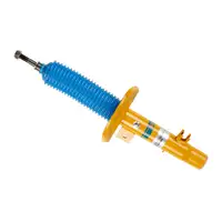 BILSTEIN B6 35-225058 Sto&szlig;d&auml;mpfer Gasdruck f&uuml;r PEUGEOT 208 1 CA CC vorne links 9802144580