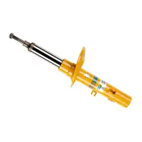 BILSTEIN B8 35-225140 Gas-charged shock absorber for PEUGEOT 1 Sport suspension, front right
