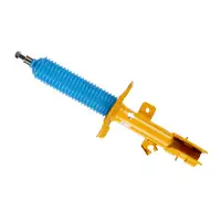 BILSTEIN B6 35-227526 Sto&szlig;d&auml;mpfer Gasdruckd&auml;mpfer f&uuml;r NISSAN Juke vorne links E43033YW1A