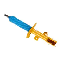 BILSTEIN B6 35-227533 Sto&szlig;d&auml;mpfer Gasdruckd&auml;mpfer f&uuml;r NISSAN Juke vorne rechts E43023YW1A
