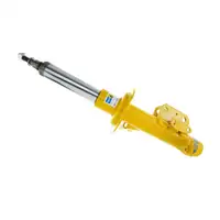 BILSTEIN B6 35-228370 Sto&szlig;d&auml;mpfer Gasdruckd&auml;mpfer f&uuml;r SUBARU BRZ TOYOTA GT 86 vorne links