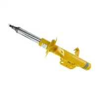 BILSTEIN B6 35-228370 Sto&szlig;d&auml;mpfer Gasdruckd&auml;mpfer f&uuml;r SUBARU BRZ TOYOTA GT 86 vorne links