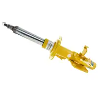 BILSTEIN B6 35-228387 Sto&szlig;d&auml;mpfer Gasdruckd&auml;mpfer f&uuml;r SUBARU BRZ TOYOTA GT 86 vorne rechts