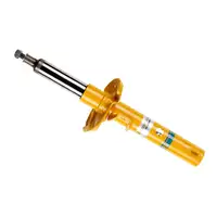 BILSTEIN B8 35-229902 Sto&szlig;d&auml;mpfer f&uuml;r VW Golf 7 8 AUDI 8V SEAT Leon 4 SKODA 3 vorne