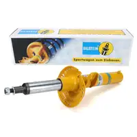 BILSTEIN B8 35-229919 Sto&szlig;d&auml;mpfer f&uuml;r VW Golf 7 8 Passat B8 AUDI 8V Leon Octavia 3 4 vorne