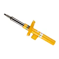 BILSTEIN B6 35-231189 Sto&szlig;d&auml;mpfer Federbein Gasdruck f&uuml;r OPEL Astra J GTC vorne rechts