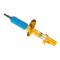 BILSTEIN B6 35-233091 Sto&szlig;d&auml;mpfer Gasdruck f&uuml;r FORD Focus 2 MK2 2.5 RS vorne links 1633560