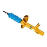 BILSTEIN B6 35-233107 Sto&szlig;d&auml;mpfer Gasdruck f&uuml;r FORD Focus 2 MK2 2.5 vorne rechts 1633561