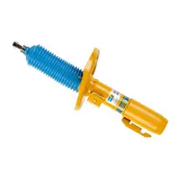 BILSTEIN B6 35-236818 Sto&szlig;d&auml;mpfer f&uuml;r RENAULT Megane 3 Coupe R.S. vorne 543020053R