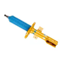 BILSTEIN B8 35-238614 Gas-filled shock absorber for RENAULT Clio 3 4 with sport suspension, front axle