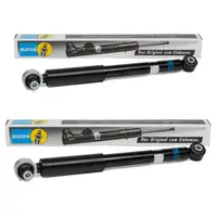 2x BILSTEIN B4 24-276108 Sto&szlig;d&auml;mpfer f&uuml;r MERCEDES Vito W447 hinten 4473262600