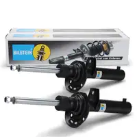 2x BILSTEIN B4 22-139191 Sto&szlig;d&auml;mpfer f&uuml;r AUDI A3 8P SEAT Leon SKODA Octavia 2 Golf 5 vorne