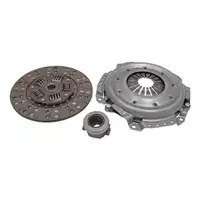 BLUE PRINT ADA103015 Clutch Kit + Release Bearing for JEEP Cherokee KJ 2.5/2.8 CRD 4x4