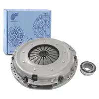 BLUE PRINT ADA103012 Kupplungssatz + Ausr&uuml;cklager f&uuml;r CHRYSLER PT Cruiser PT_ 2.0 2.4
