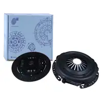 BLUE PRINT ADA103021 Kupplungssatz f&uuml;r JEEP Wangler 2 TJ 4.0 169/174/177 09.1999-09.2004