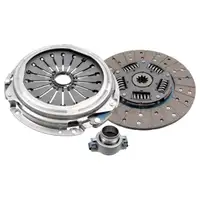 BLUE PRINT ADBP300057 Clutch Kit + Release Bearing for IVECO Daily 3 4 5