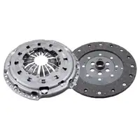 BLUE PRINT ADBP300036 Clutch Kit for FORD Focus 2 2.5 RS, VOLVO C30, C70, S40, S60, S80, V40
