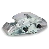 BREMBO F85205 Bremssattel f&uuml;r VW T4 Sharan 7M SEAT Alhambra 7V vorne rechts 7M3615124