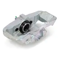 BREMBO F85205 Bremssattel f&uuml;r VW T4 Sharan 7M SEAT Alhambra 7V vorne rechts 7M3615124