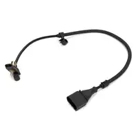 BREMI Crankshaft Sensor for VW Golf 4, Polo 3, 6N, 6V, Lupo, SEAT Leon 1M, SKODA 1, 6Y (1.0&ndash;1.6 L)