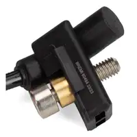 BREMI Crankshaft Sensor for VW Golf 4, Polo 3, 6N, 6V, Lupo, SEAT Leon 1M, SKODA 1, 6Y (1.0&ndash;1.6 L)