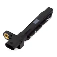 BREMI 60500 Crankshaft Sensor for AUDI A4 B8 B9, A6 C7 C8, Q5 8RB, A5 8T, A7 4GA, Touareg 7P5