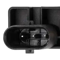 BREMI 60500 Crankshaft Sensor for AUDI A4 B8 B9, A6 C7 C8, Q5 8RB, A5 8T, A7 4GA, Touareg 7P5