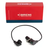 BREMI 60506 Kurbelwellensensor f&uuml;r BMW 3er E36 318 is 318 ti Z3 E36 1.9i M44 12141247622