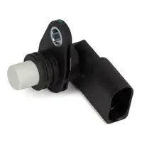 BREMI 60596 Crankshaft Sensor for VW Passat B5.5 4.0 4Motion up to model year 09/2004 07D906433A