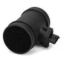 BREMI 30072 Sensor Luftmassenmesser für FIAT Ducato CITROEN Jumper PEUGEOT Boxer 2.8 HDI