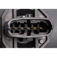 BREMI 30072 Sensor Luftmassenmesser für FIAT Ducato CITROEN Jumper PEUGEOT Boxer 2.8 HDI