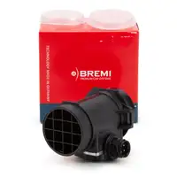 BREMI 30092 Luftmassenmesser LMM f&uuml;r BMW 3er E36 320i 5er E34 E39 520i M50 M52 13621730033